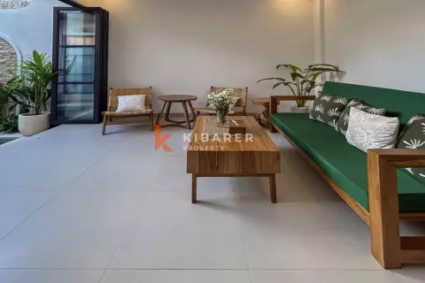 3 bedrooms Villa in Tumbak Bayuh, Mengwi, Badung, Bali (12638) 6