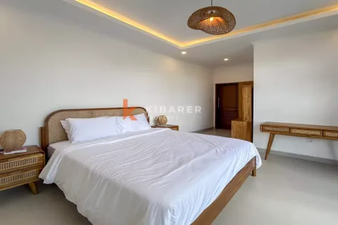 3 bedrooms Villa in Tumbak Bayuh, Mengwi, Badung, Bali (12638) 15
