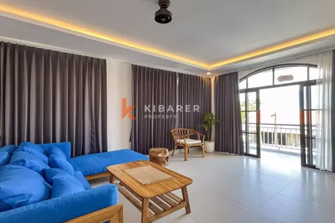 3 bedrooms Villa in Tumbak Bayuh, Mengwi, Badung, Bali (12638) 4