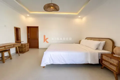 3 bedrooms Villa in Tumbak Bayuh, Mengwi, Badung, Bali (12638) 10