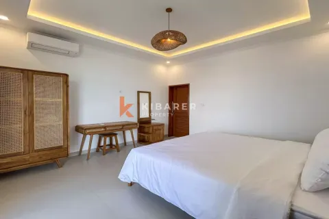 3 bedrooms Villa in Tumbak Bayuh, Mengwi, Badung, Bali (12638) 19