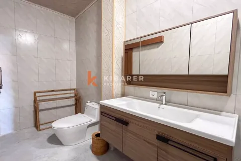 3 bedrooms Villa in Tumbak Bayuh, Mengwi, Badung, Bali (12638) 20