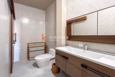 3 bedrooms Villa in Tumbak Bayuh, Mengwi, Badung, Bali (12638) 12