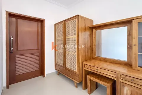 3 bedrooms Villa in Tumbak Bayuh, Mengwi, Badung, Bali (12638) 25
