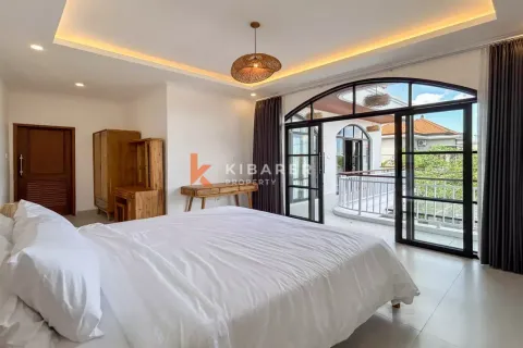 3 bedrooms Villa in Tumbak Bayuh, Mengwi, Badung, Bali (12638) 18