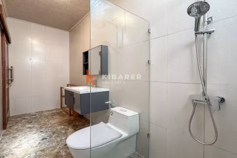 3 bedrooms Villa in Tumbak Bayuh, Mengwi, Badung, Bali (12638) 23