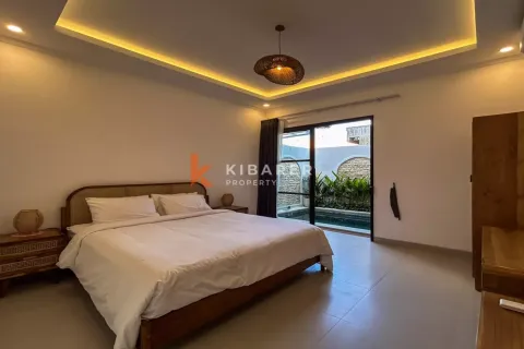 3 bedrooms Villa in Tumbak Bayuh, Mengwi, Badung, Bali (12638) 22