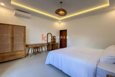 3 bedrooms Villa in Tumbak Bayuh, Mengwi, Badung, Bali (12638) 14