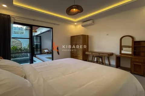 3 bedrooms Villa in Tumbak Bayuh, Mengwi, Badung, Bali (12638) 16