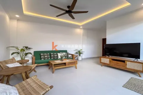 3 bedrooms Villa in Tumbak Bayuh, Mengwi, Badung, Bali (12638) 7