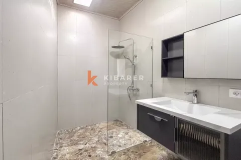 3 bedrooms Villa in Tumbak Bayuh, Mengwi, Badung, Bali (12638) 11