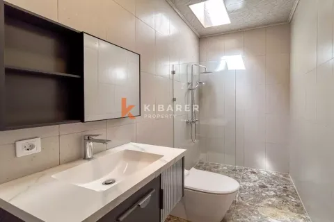 3 bedrooms Villa in Tumbak Bayuh, Mengwi, Badung, Bali (12638) 17