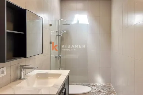 3 bedrooms Villa in Tumbak Bayuh, Mengwi, Badung, Bali (12638) 21