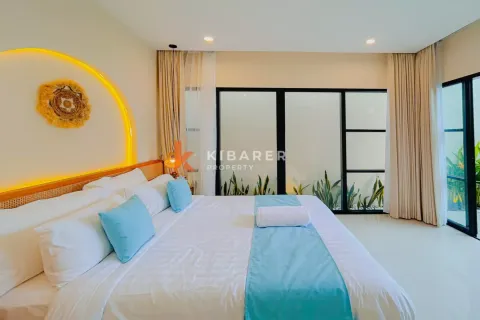 2 bedrooms Villa in South Denpasar, Denpasar, Bali (12640) 11