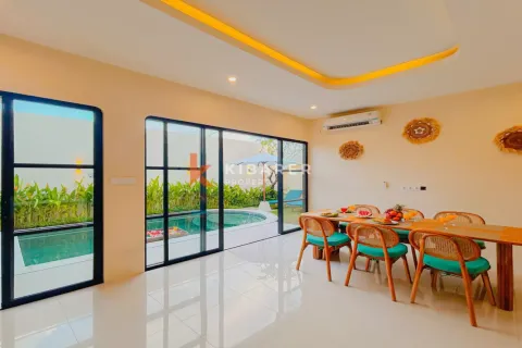 2 bedrooms Villa in South Denpasar, Denpasar, Bali (12640) 10