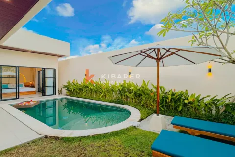 2 bedrooms Villa in South Denpasar, Denpasar, Bali (12640) 3