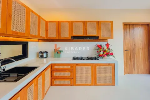 2 bedrooms Villa in South Denpasar, Denpasar, Bali (12640) 9