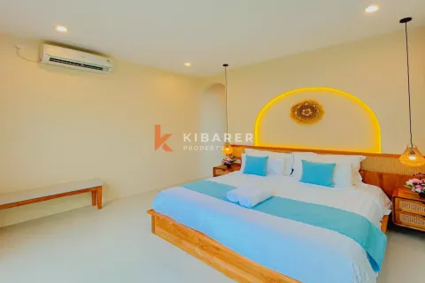 2 bedrooms Villa in South Denpasar, Denpasar, Bali (12640) 17