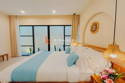 2 bedrooms Villa in South Denpasar, Denpasar, Bali (12640) 16