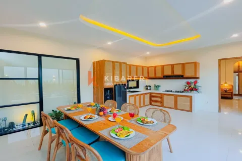 2 bedrooms Villa in South Denpasar, Denpasar, Bali (12640) 8
