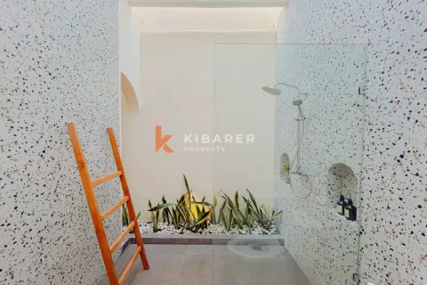 2 bedrooms Villa in South Denpasar, Denpasar, Bali (12640) 19