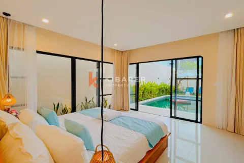 2 bedrooms Villa in South Denpasar, Denpasar, Bali (12640) 18