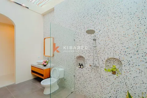 2 bedrooms Villa in South Denpasar, Denpasar, Bali (12640) 15