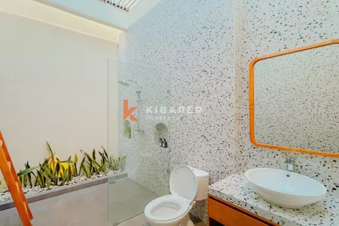 2 bedrooms Villa in South Denpasar, Denpasar, Bali (12640) 14