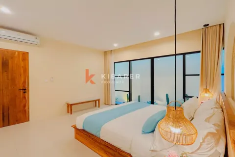 2 bedrooms Villa in South Denpasar, Denpasar, Bali (12640) 13