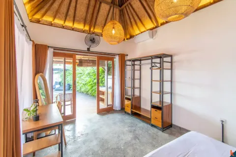 6 bedrooms Villa in South Kuta, Badung, Bali (13822) 23