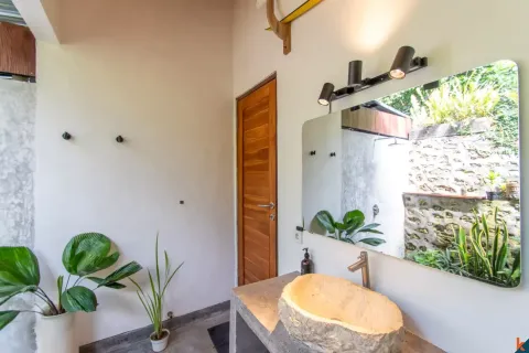 6 bedrooms Villa in South Kuta, Badung, Bali (13822) 25