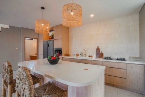 1 bedroom Villa in South Denpasar, Denpasar, Bali (2112) 15