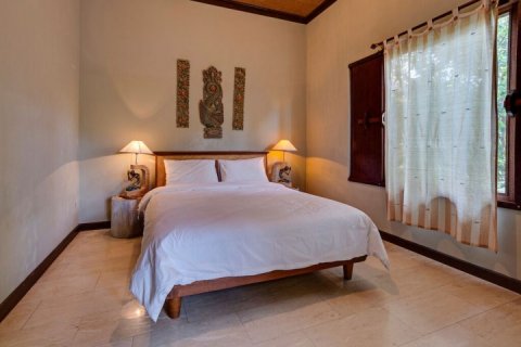 1 bedroom Villa in South Denpasar, Denpasar, Bali (2112) 12