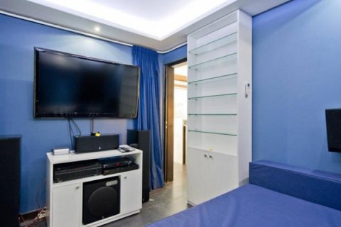 Вилла с 2 спальнями в Семиньяк, Бадунг, Бали (2110) 19