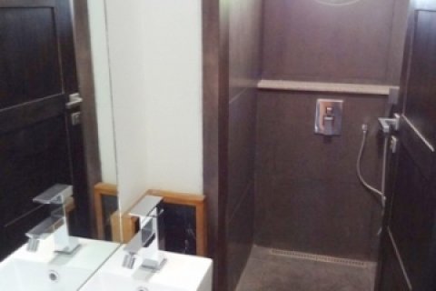 Вилла с 2 спальнями в Семиньяк, Бадунг, Бали (2110) 10