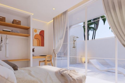 4 bedrooms Villa in Tumbak Bayuh, Mengwi, Badung, Bali (12043) 21
