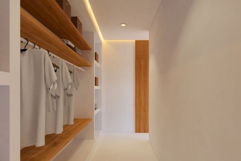4 bedrooms Villa in Tumbak Bayuh, Mengwi, Badung, Bali (12043) 14