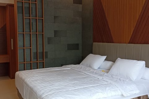 ЖК PANAHAN VILLA в Табанан, Бали (9934) 3