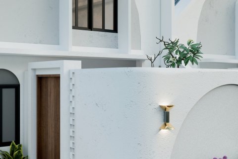 2 bedrooms Villa in PANAHAN VILLA, Tabanan, Bali (9935) 2