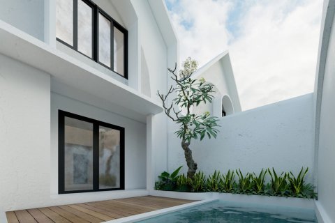 2 bedrooms Villa in PANAHAN VILLA, Tabanan, Bali (9935) 4