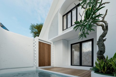 2 bedrooms Villa in PANAHAN VILLA, Tabanan, Bali (9935) 5