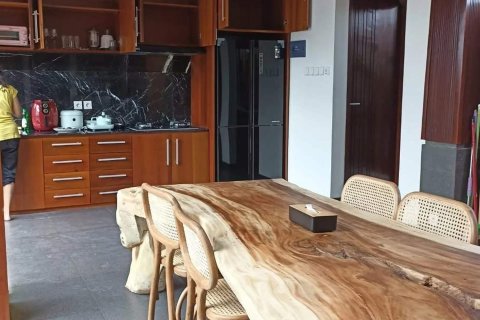 Vila 2 kamar tidur di PANAHAN VILLA, Tabanan, Bali (9935)