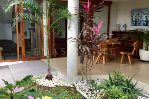 6 bedrooms Villa in Kuta, Badung, Bali (4768) 14