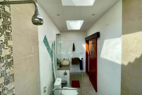 6 bedrooms Villa in Kuta, Badung, Bali (4768) 13