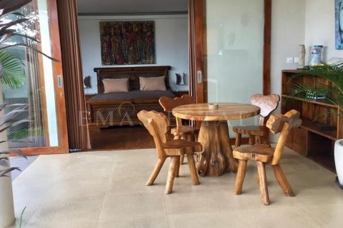 6 bedrooms Villa in Kuta, Badung, Bali (4768) 11