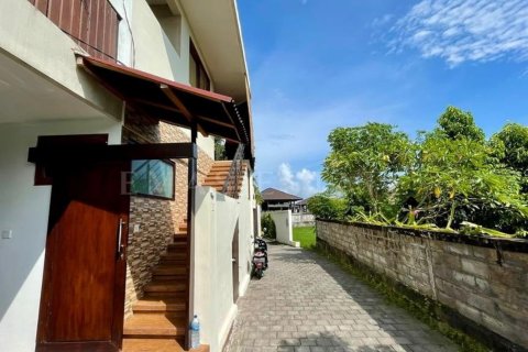 6 bedrooms Villa in Kuta, Badung, Bali (4768) 10