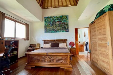 6 bedrooms Villa in Kuta, Badung, Bali (4768) 8