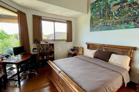 6 bedrooms Villa in Kuta, Badung, Bali (4768) 9