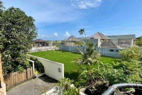 6 bedrooms Villa in Kuta, Badung, Bali (4768) 12