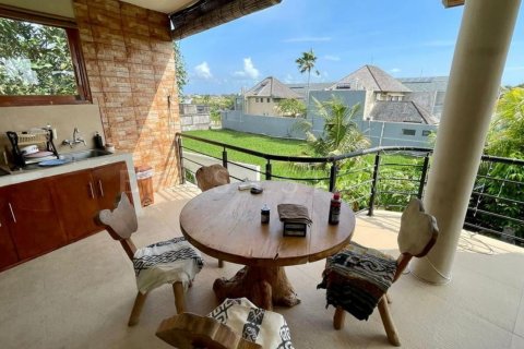 6 bedrooms Villa in Kuta, Badung, Bali (4768) 7